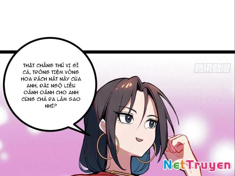 Phong Thủy Thiên Sư Ngành Giải Trí Chapter 10 - Trang 2