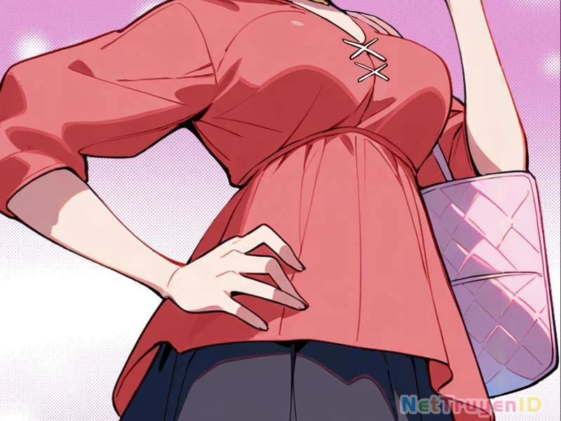 Phong Thủy Thiên Sư Ngành Giải Trí Chapter 10 - Trang 2
