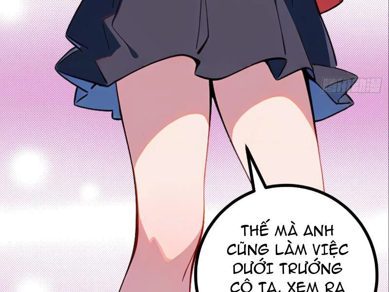 Phong Thủy Thiên Sư Ngành Giải Trí Chapter 10 - Trang 2