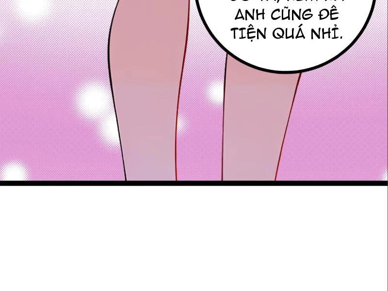 Phong Thủy Thiên Sư Ngành Giải Trí Chapter 10 - Trang 2