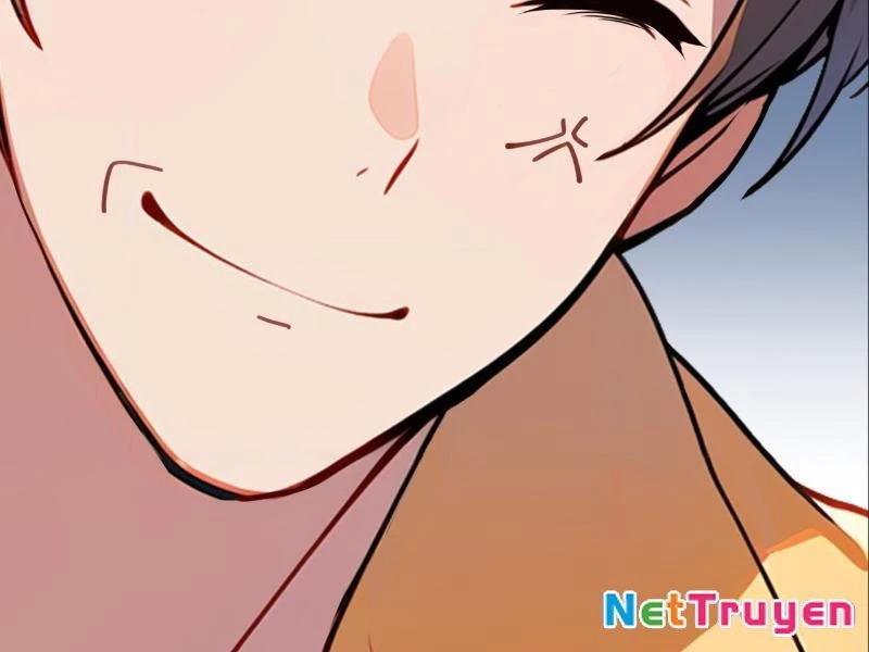 Phong Thủy Thiên Sư Ngành Giải Trí Chapter 10 - Trang 2