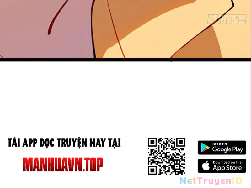 Phong Thủy Thiên Sư Ngành Giải Trí Chapter 10 - Trang 2