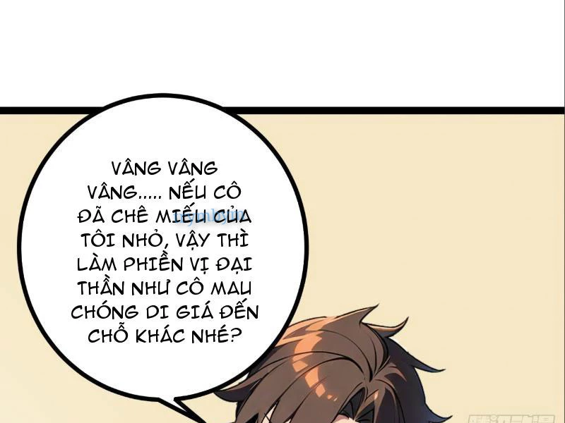 Phong Thủy Thiên Sư Ngành Giải Trí Chapter 10 - Trang 2