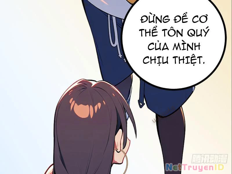 Phong Thủy Thiên Sư Ngành Giải Trí Chapter 10 - Trang 2