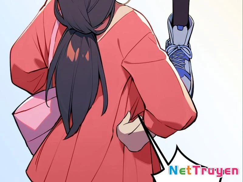 Phong Thủy Thiên Sư Ngành Giải Trí Chapter 10 - Trang 2