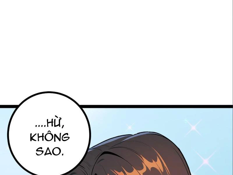 Phong Thủy Thiên Sư Ngành Giải Trí Chapter 10 - Trang 2