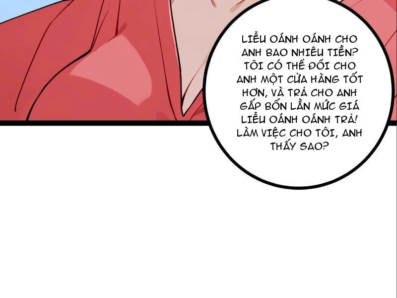 Phong Thủy Thiên Sư Ngành Giải Trí Chapter 10 - Trang 2