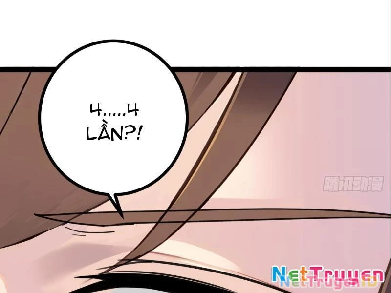 Phong Thủy Thiên Sư Ngành Giải Trí Chapter 10 - Trang 2