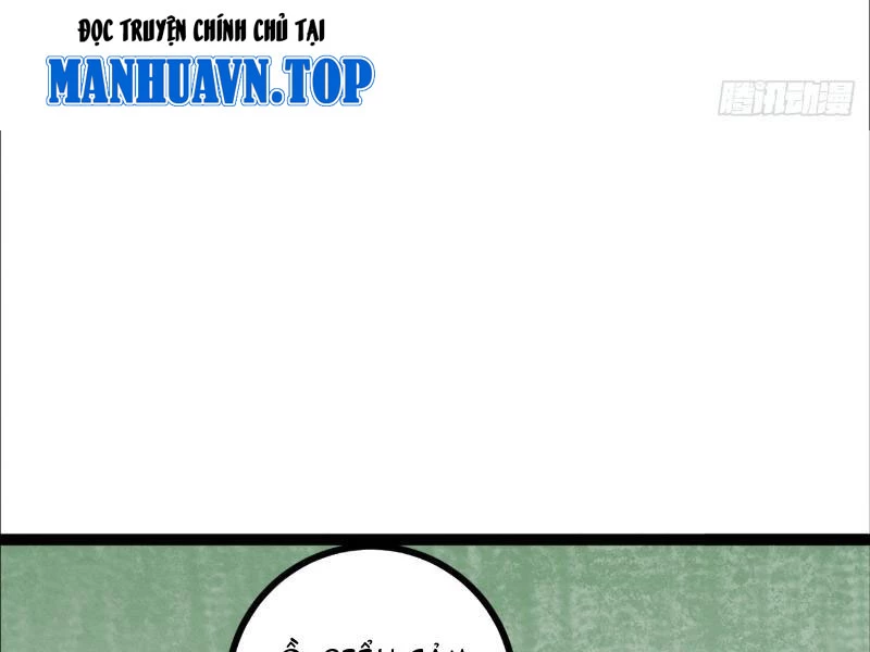 Phong Thủy Thiên Sư Ngành Giải Trí Chapter 10 - Trang 2