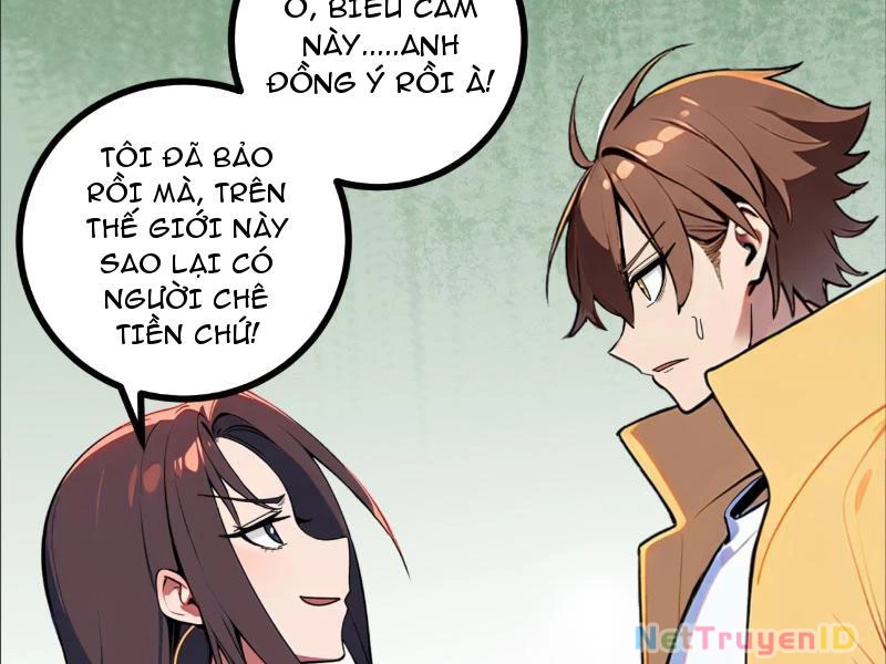 Phong Thủy Thiên Sư Ngành Giải Trí Chapter 10 - Trang 2