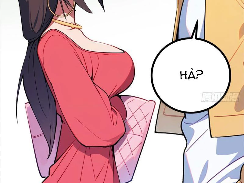 Phong Thủy Thiên Sư Ngành Giải Trí Chapter 10 - Trang 2