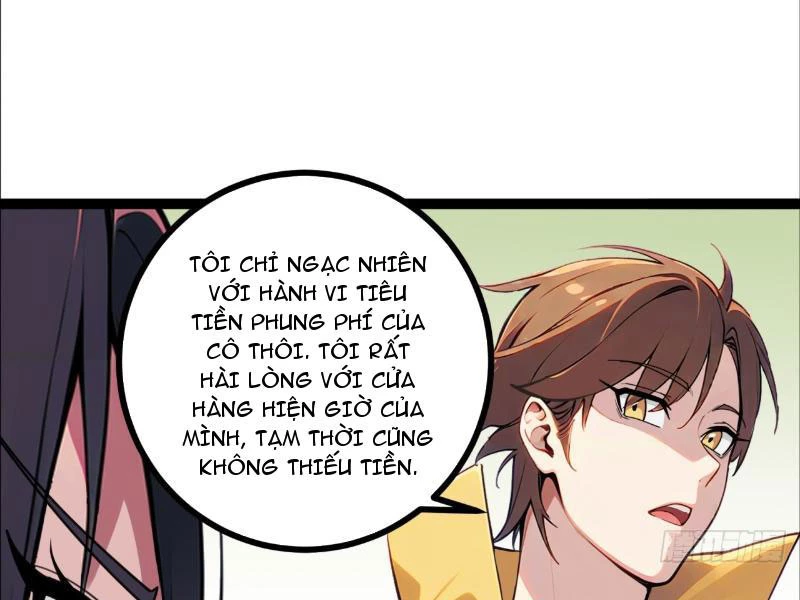 Phong Thủy Thiên Sư Ngành Giải Trí Chapter 10 - Trang 2