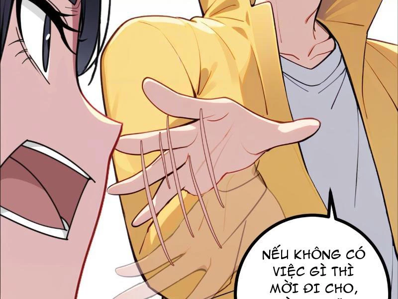 Phong Thủy Thiên Sư Ngành Giải Trí Chapter 10 - Trang 2