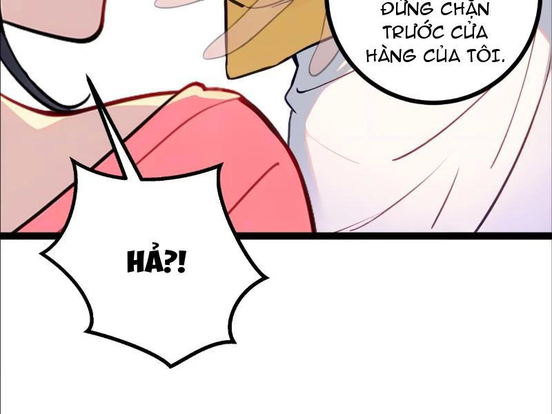 Phong Thủy Thiên Sư Ngành Giải Trí Chapter 10 - Trang 2
