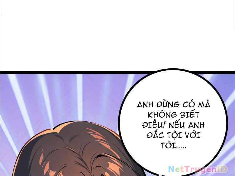 Phong Thủy Thiên Sư Ngành Giải Trí Chapter 10 - Trang 2