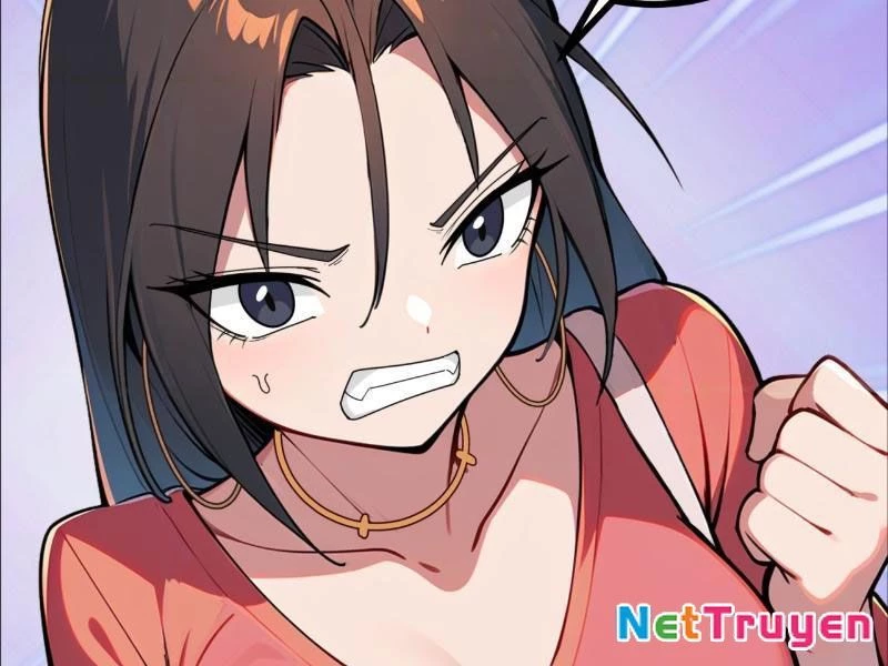 Phong Thủy Thiên Sư Ngành Giải Trí Chapter 10 - Trang 2
