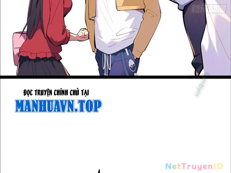 Phong Thủy Thiên Sư Ngành Giải Trí Chapter 10 - Trang 2