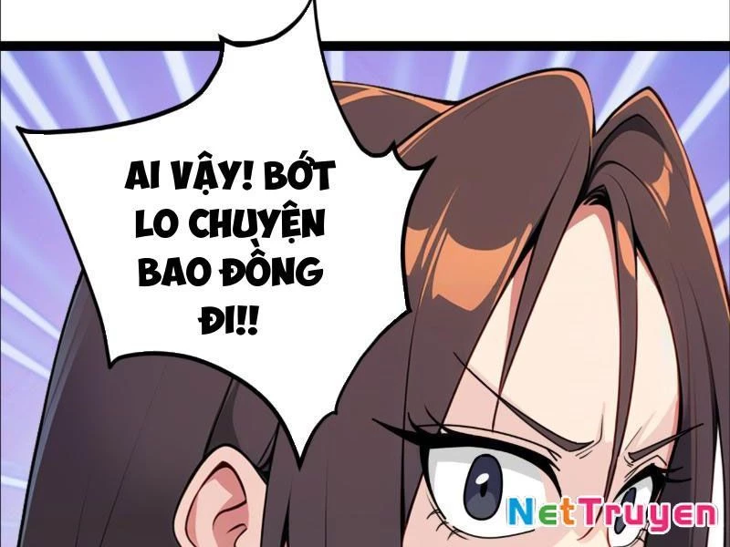 Phong Thủy Thiên Sư Ngành Giải Trí Chapter 10 - Trang 2