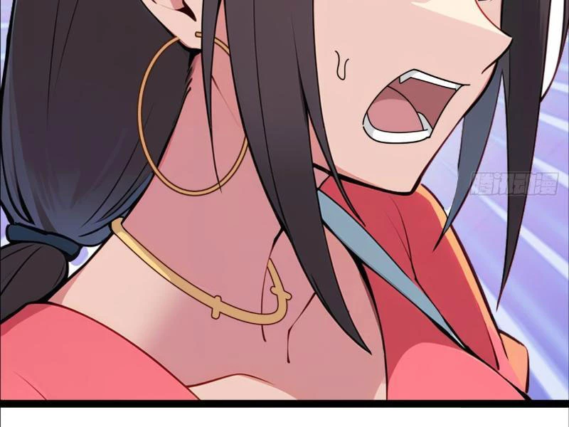 Phong Thủy Thiên Sư Ngành Giải Trí Chapter 10 - Trang 2
