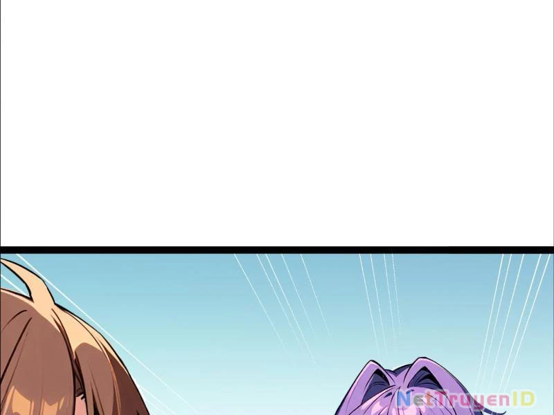 Phong Thủy Thiên Sư Ngành Giải Trí Chapter 10 - Trang 2