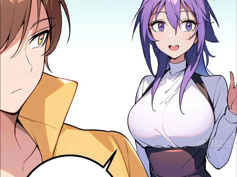 Phong Thủy Thiên Sư Ngành Giải Trí Chapter 10 - Trang 2