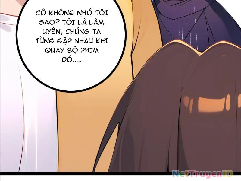 Phong Thủy Thiên Sư Ngành Giải Trí Chapter 10 - Trang 2