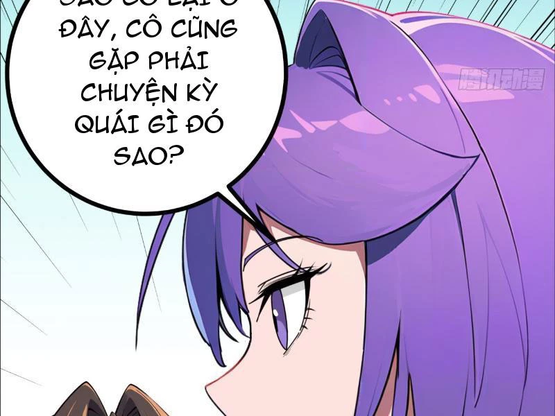 Phong Thủy Thiên Sư Ngành Giải Trí Chapter 10 - Trang 2