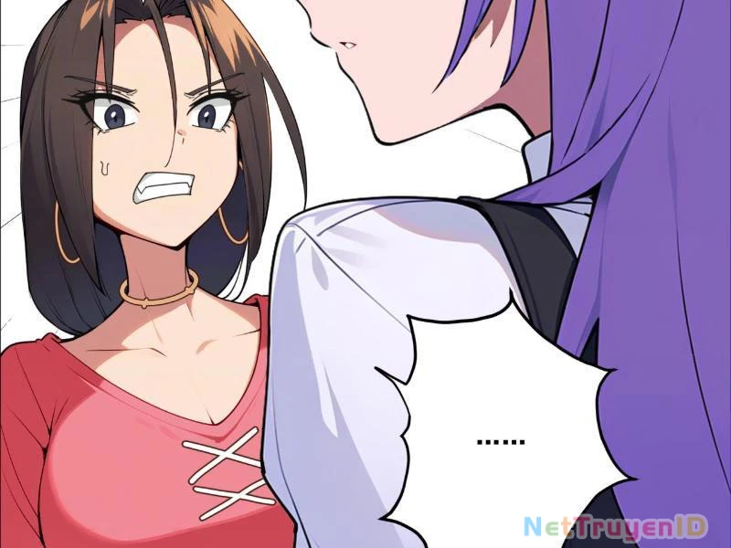 Phong Thủy Thiên Sư Ngành Giải Trí Chapter 10 - Trang 2