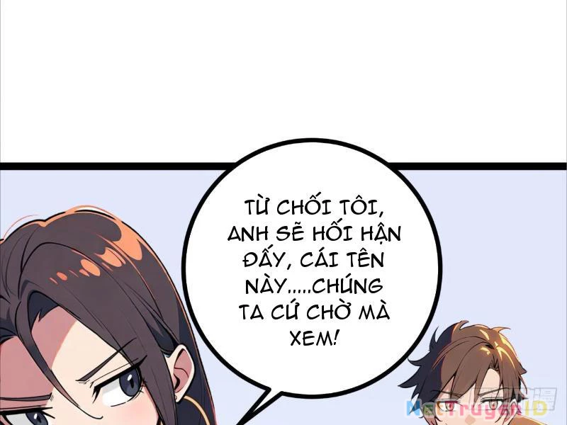 Phong Thủy Thiên Sư Ngành Giải Trí Chapter 10 - Trang 2