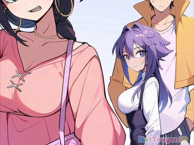 Phong Thủy Thiên Sư Ngành Giải Trí Chapter 10 - Trang 2