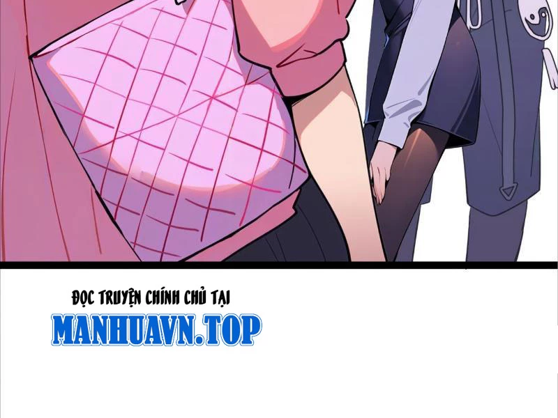 Phong Thủy Thiên Sư Ngành Giải Trí Chapter 10 - Trang 2