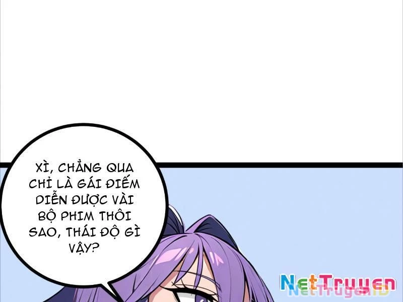 Phong Thủy Thiên Sư Ngành Giải Trí Chapter 10 - Trang 2