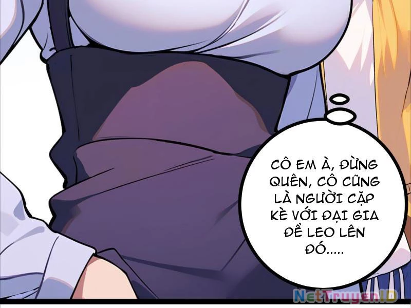 Phong Thủy Thiên Sư Ngành Giải Trí Chapter 10 - Trang 2