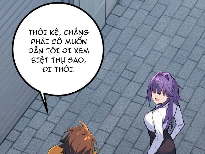 Phong Thủy Thiên Sư Ngành Giải Trí Chapter 10 - Trang 2