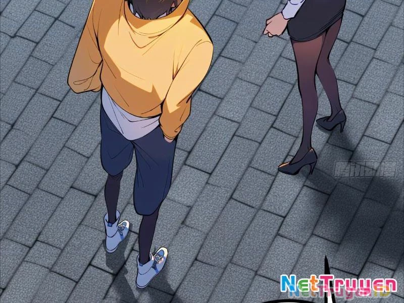 Phong Thủy Thiên Sư Ngành Giải Trí Chapter 10 - Trang 2