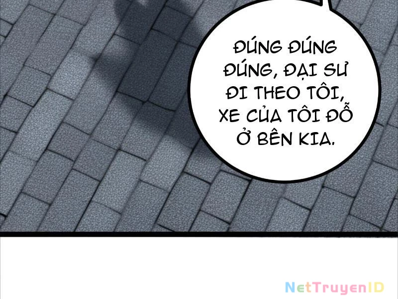 Phong Thủy Thiên Sư Ngành Giải Trí Chapter 10 - Trang 2