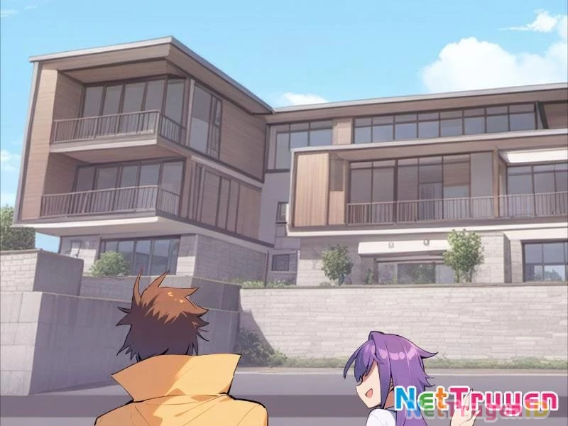 Phong Thủy Thiên Sư Ngành Giải Trí Chapter 10 - Trang 2