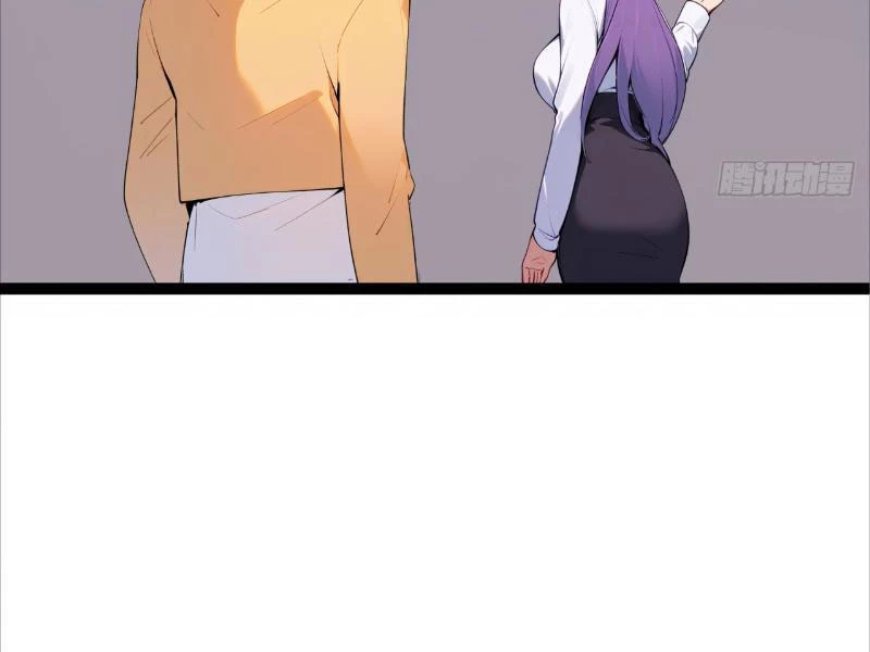 Phong Thủy Thiên Sư Ngành Giải Trí Chapter 10 - Trang 2