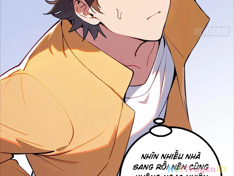 Phong Thủy Thiên Sư Ngành Giải Trí Chapter 10 - Trang 2