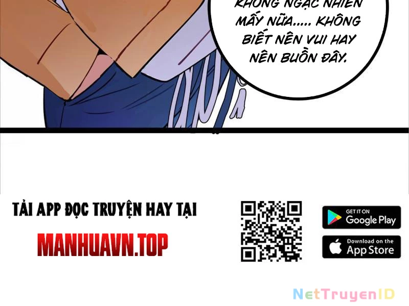 Phong Thủy Thiên Sư Ngành Giải Trí Chapter 10 - Trang 2