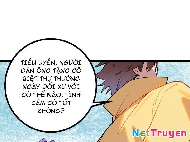 Phong Thủy Thiên Sư Ngành Giải Trí Chapter 10 - Trang 2