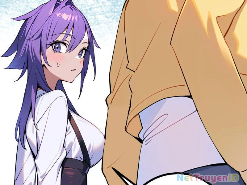 Phong Thủy Thiên Sư Ngành Giải Trí Chapter 10 - Trang 2