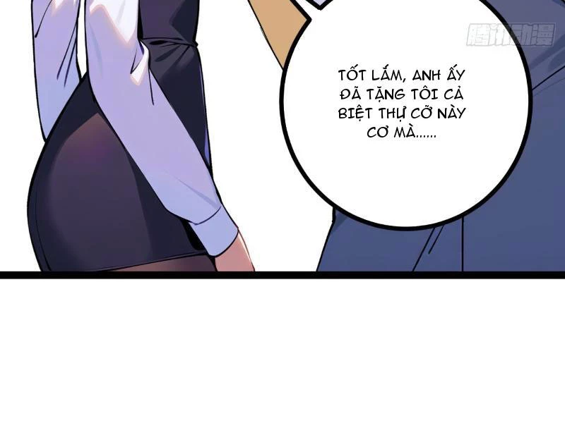 Phong Thủy Thiên Sư Ngành Giải Trí Chapter 10 - Trang 2