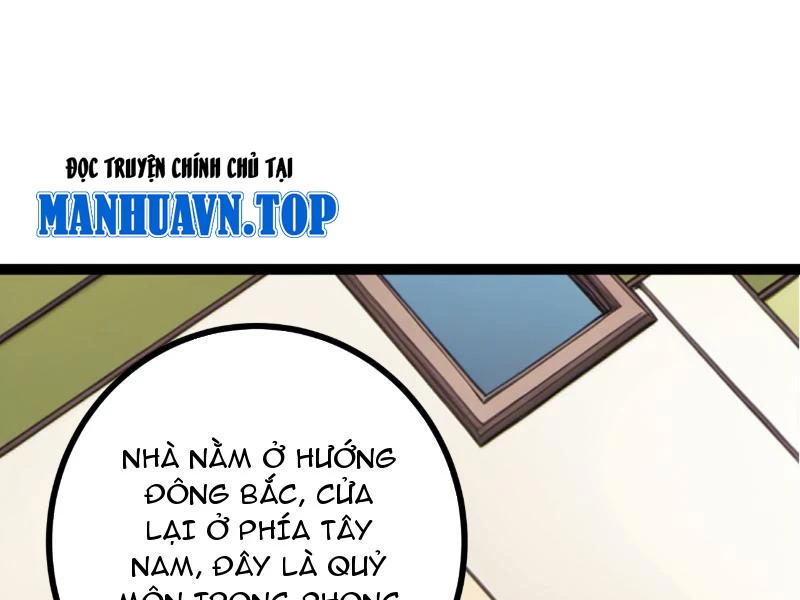 Phong Thủy Thiên Sư Ngành Giải Trí Chapter 10 - Trang 2