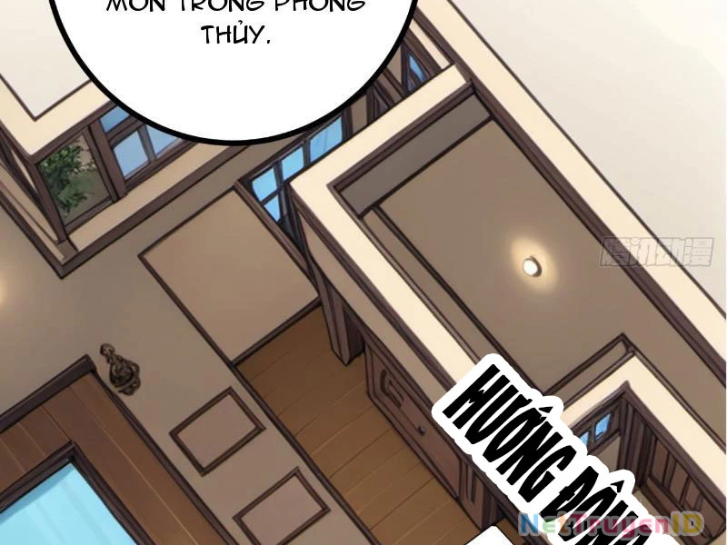 Phong Thủy Thiên Sư Ngành Giải Trí Chapter 10 - Trang 2