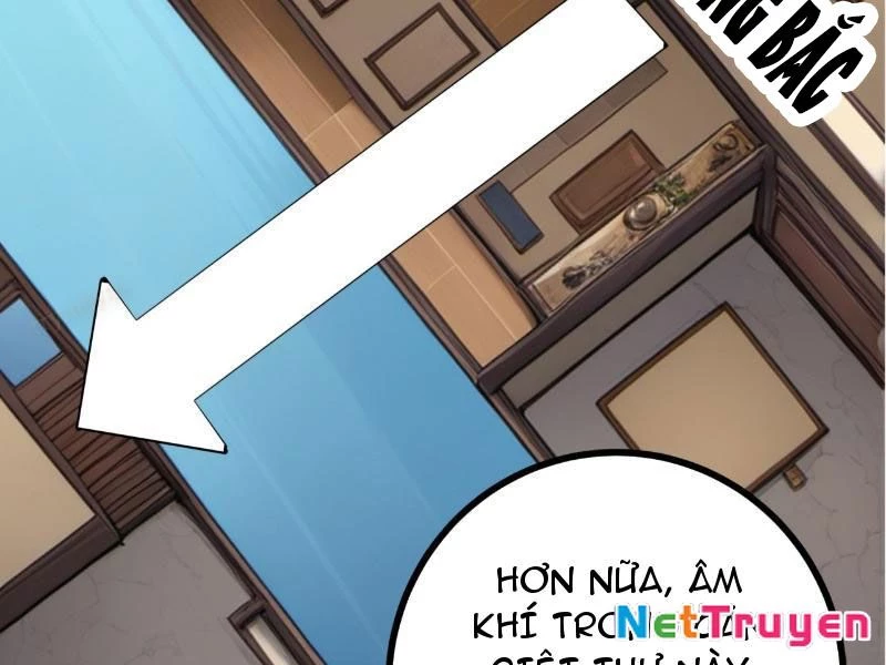 Phong Thủy Thiên Sư Ngành Giải Trí Chapter 10 - Trang 2