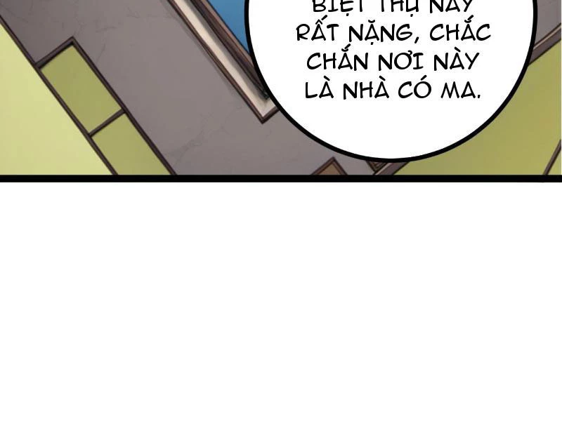 Phong Thủy Thiên Sư Ngành Giải Trí Chapter 10 - Trang 2