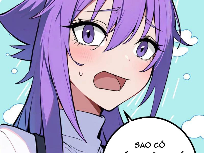 Phong Thủy Thiên Sư Ngành Giải Trí Chapter 10 - Trang 2