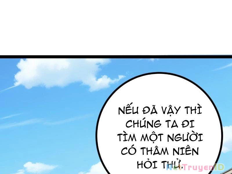 Phong Thủy Thiên Sư Ngành Giải Trí Chapter 10 - Trang 2