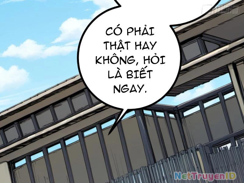 Phong Thủy Thiên Sư Ngành Giải Trí Chapter 10 - Trang 2